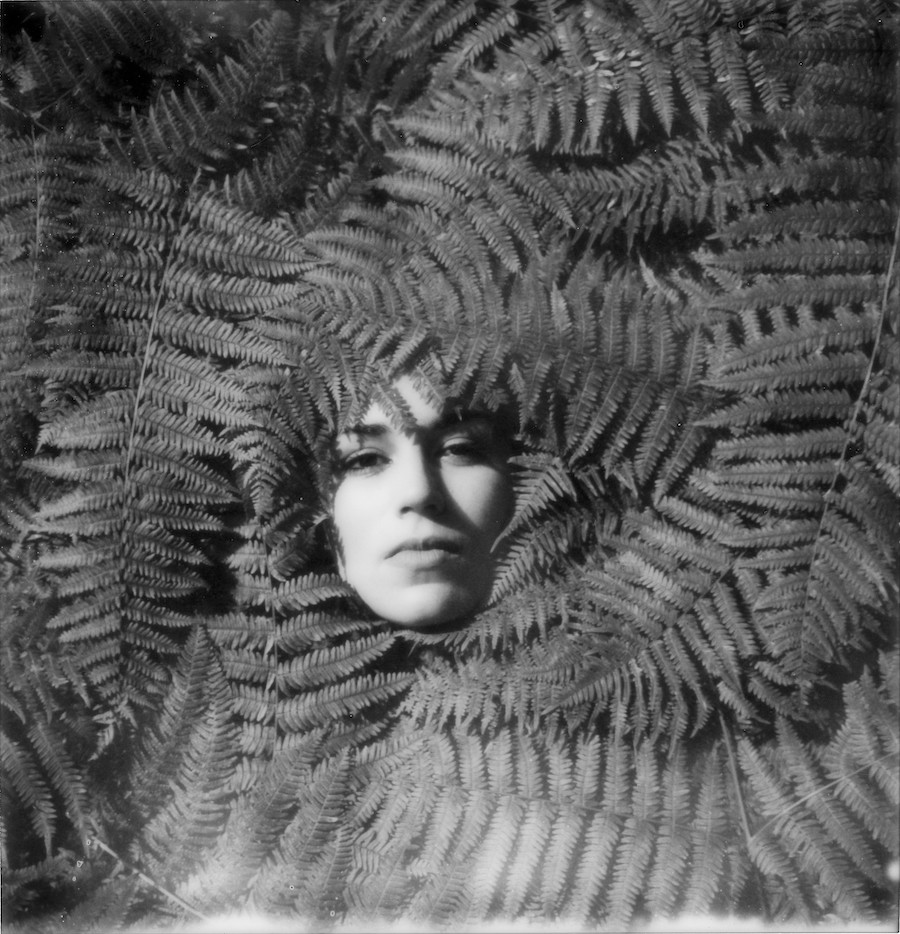 CTM Festival 2022: una segunda parte prometedora